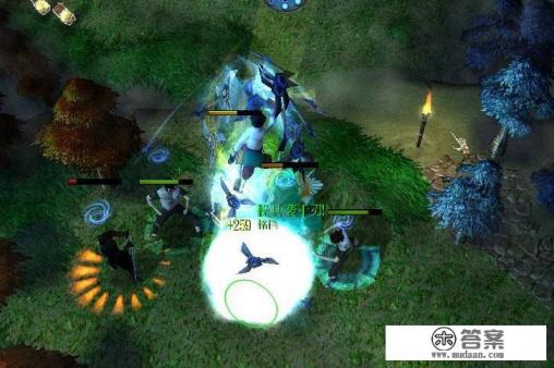 有没有什么可以和朋友联机玩的小众游戏？