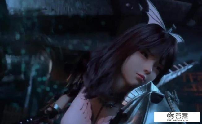 有没有什么可以和朋友联机玩的小众游戏？