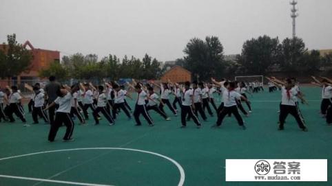 儿童标准身高怎么算？