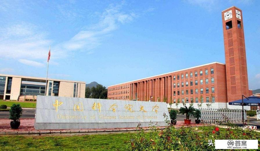 2021武书连独立学院排名？