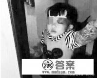 培根说“无论你怎样地表示愤怒都不要做出任何无法挽回的事来”。此话说的是否有道理？