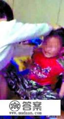 培根说“无论你怎样地表示愤怒都不要做出任何无法挽回的事来”。此话说的是否有道理？