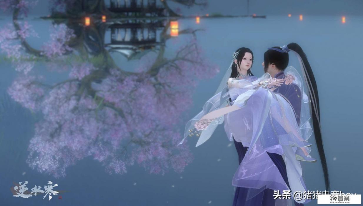 求个好玩点的网游或可以联机的游戏？