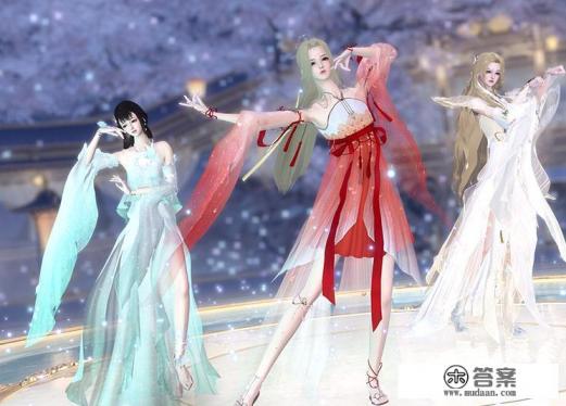 求个好玩点的网游或可以联机的游戏？