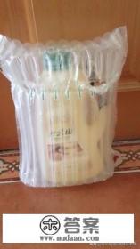 农村山茶油一斤能卖100多元,为何这么贵?山茶油有哪些好处? 农村山茶油一斤能卖100多元,为何这么贵?山茶油有哪些好处?