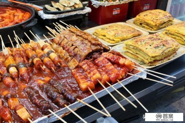 大学生开服装店的优势？