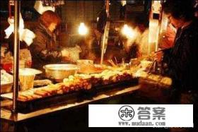 大学生开服装店的优势？