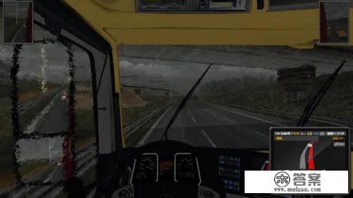 有哪些游戏地图够广、画质够好，以至于都可以在里面旅行、观光了？