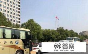 51信用卡被查,你怎么看? 51信用卡被查,你怎么看?