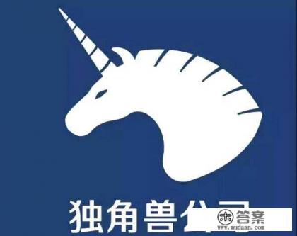 51信用卡被查,你怎么看? 51信用卡被查,你怎么看?