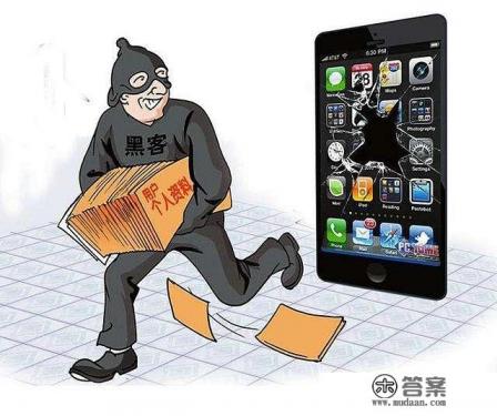 51信用卡被查,你怎么看? 51信用卡被查,你怎么看?