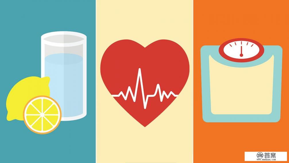 房颤的治疗方法有哪些? 房颤的治疗方法有哪些?