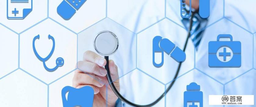 房颤的治疗方法有哪些? 房颤的治疗方法有哪些?