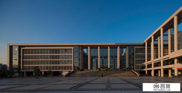 广东大学学科评估排名？