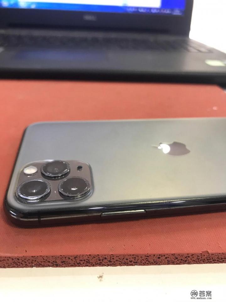 苹果11pro max出厂价？