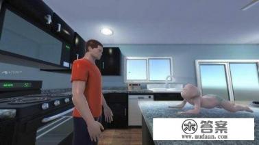 apex英雄搞笑名字? apex英雄搞笑名字?