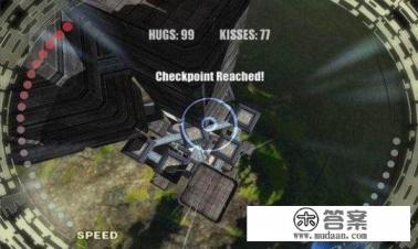 apex英雄搞笑名字? apex英雄搞笑名字?