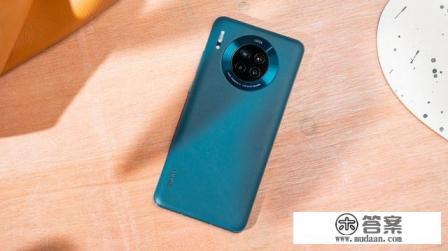 2021最强的安卓手机排行榜? 2021最强的安卓手机排行榜?