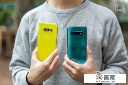 2021最强的安卓手机排行榜? 2021最强的安卓手机排行榜?