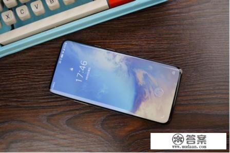 2021最强的安卓手机排行榜? 2021最强的安卓手机排行榜?