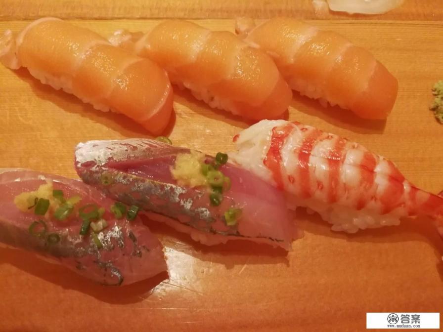 碱性食物有那些？