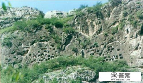 唐山的凤凰山公园由来是什么? 唐山的凤凰山公园由来是什么?