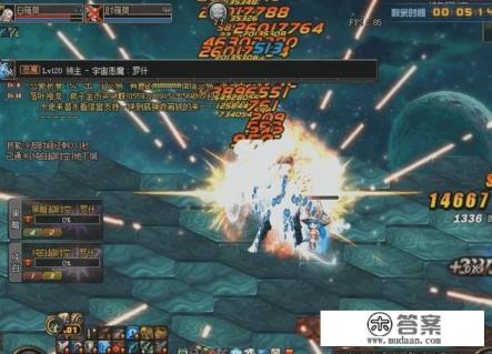 找一本古言小说，女主的娘是公主，妹妹是公主和她最爱的面首生的，公？