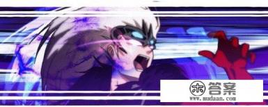 找一本古言小说，女主的娘是公主，妹妹是公主和她最爱的面首生的，公？