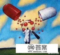 为什么有人说ACEI类降压药不能和氯沙坦钾合用？合用会有什么副作用？