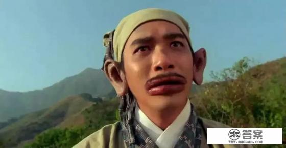 为什么有人说ACEI类降压药不能和氯沙坦钾合用？合用会有什么副作用？