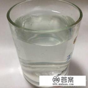 玉米须茶怎么泡？