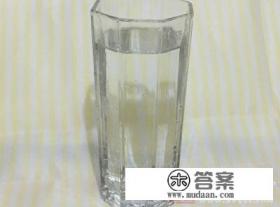 玉米须茶怎么泡？