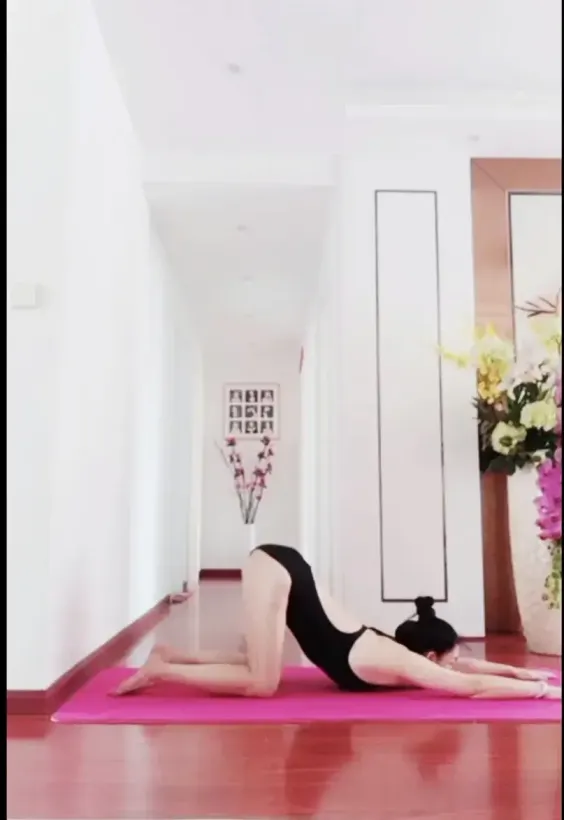 勾住男人心最好的方式？