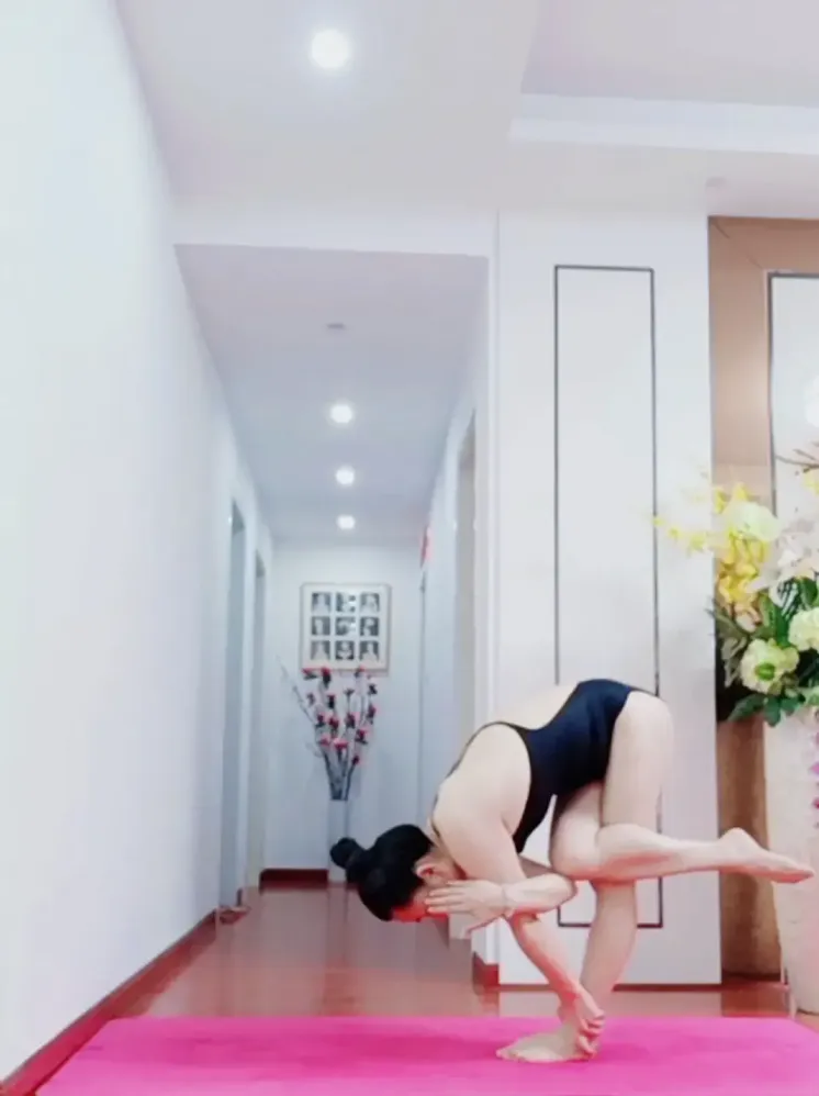 勾住男人心最好的方式？