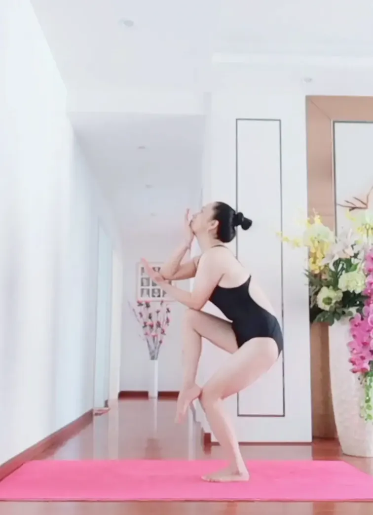 勾住男人心最好的方式？