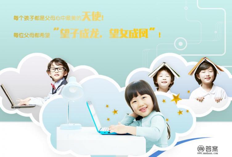 基因检测主要检测哪些内容？