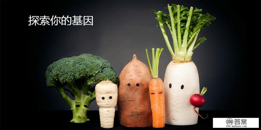 基因检测主要检测哪些内容? 基因检测主要检测哪些内容?