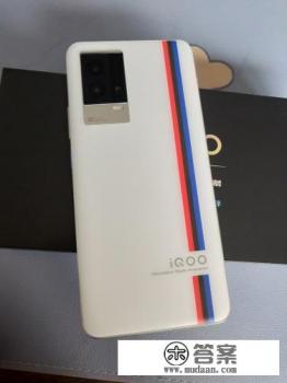 7.2寸大屏手机2022上市时间？