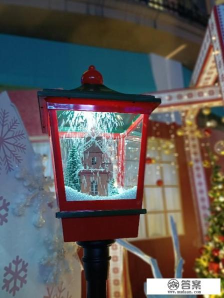 大学生在大学期间如何挣钱?