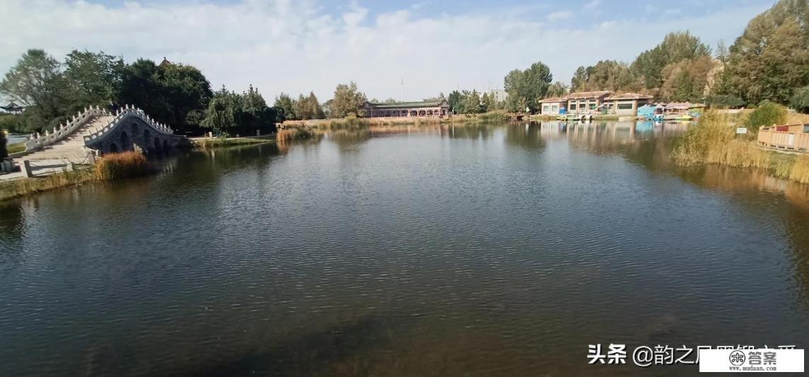 大学生在大学期间如何挣钱? 大学生在大学期间如何挣钱?