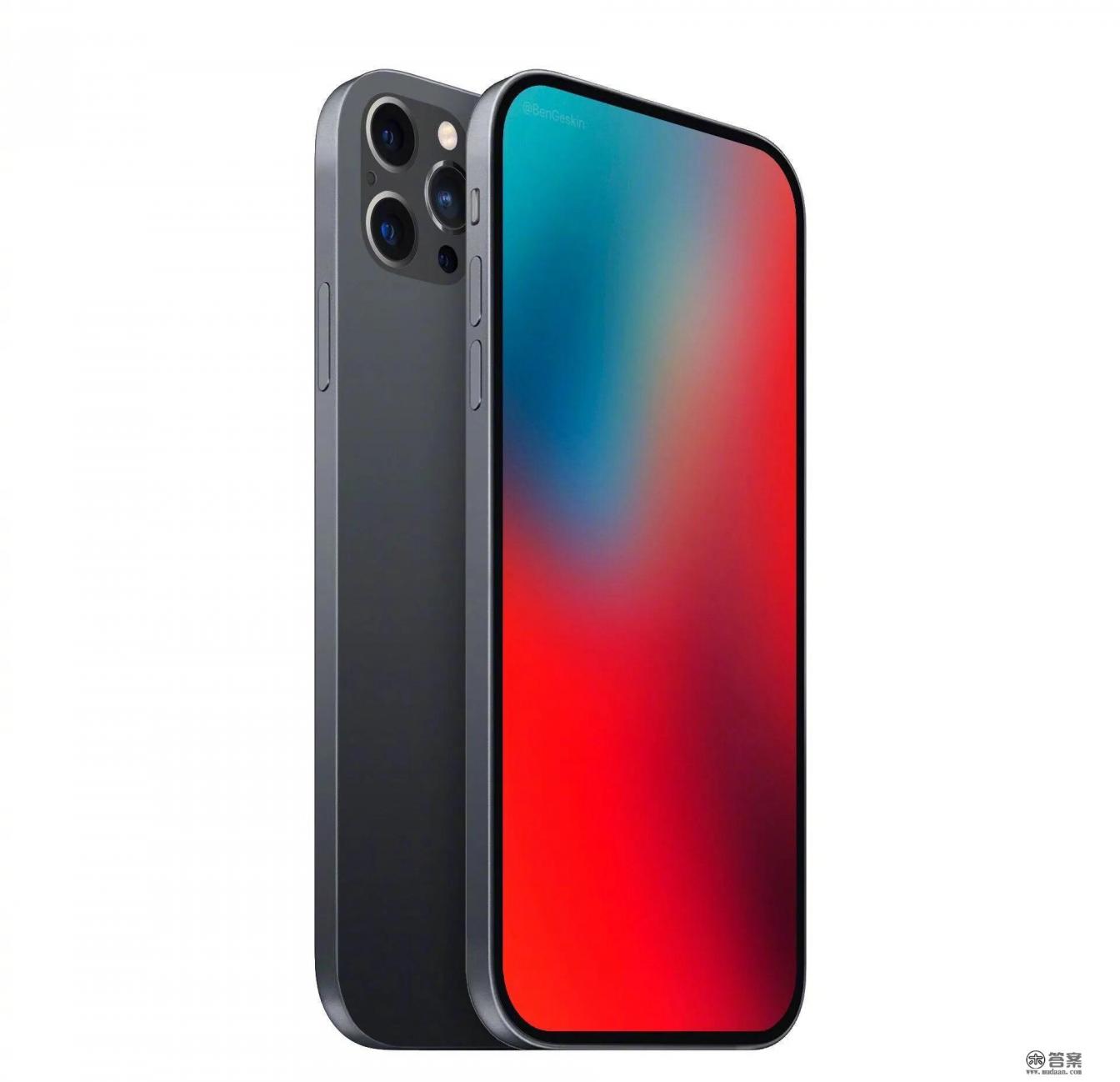 现在苹果11 128g实体店一般多少钱了？还是等9月份买12？