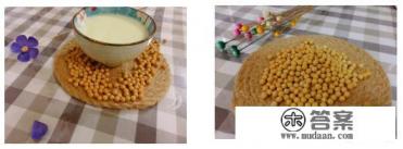 喝豆浆的禁忌,豆浆可以天天喝吗,豆浆可以空腹喝吗？