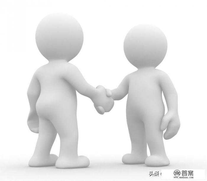 哪个银行的信用卡批卡率高？