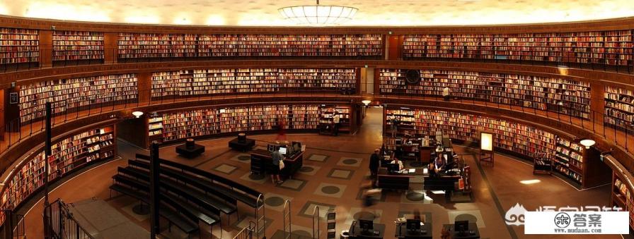 国家开放大学研究生学费多少? 国家开放大学研究生学费多少?