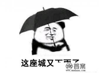 漫威超级英雄游戏哪个英雄最好用? 漫威超级英雄游戏哪个英雄最好用?