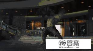 漫威超级英雄游戏哪个英雄最好用? 漫威超级英雄游戏哪个英雄最好用?