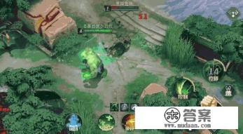 漫威超级英雄游戏哪个英雄最好用? 漫威超级英雄游戏哪个英雄最好用?