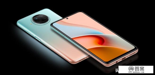 2021年值得购买的1500元左右的手机有哪些? 2021年值得购买的1500元左右的手机有哪些?