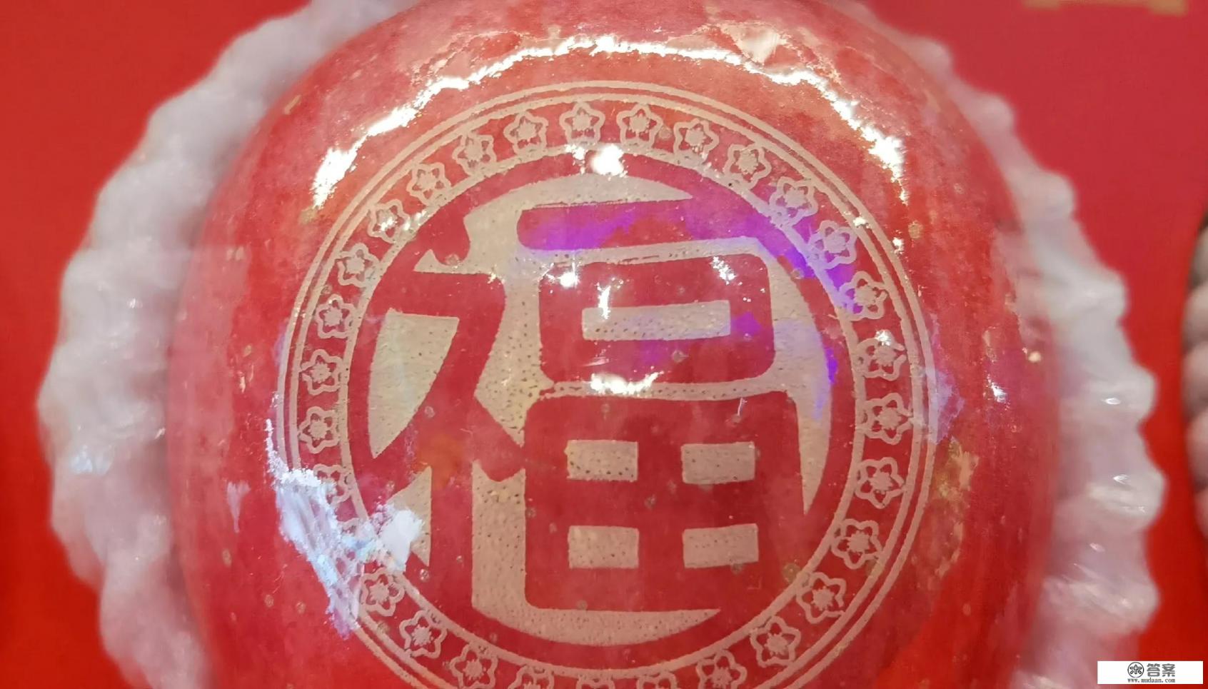 糖尿病为什么会损伤肾脏?糖尿病肾病有哪些症状? 糖尿病为什么会损伤肾脏?糖尿病肾病有哪些症状?