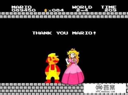 小霸王游戏机上有个游戏叫什么？